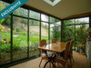 Ma-Cabane - Vente Maison Hardricourt, 104 m²