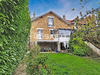 Ma-Cabane - Vente Maison Hardricourt, 134 m²