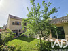 Ma-Cabane - Vente Maison Hardricourt, 164 m²