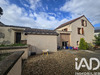 Ma-Cabane - Vente Maison Hardricourt, 164 m²