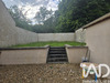 Ma-Cabane - Vente Maison Hardricourt, 164 m²