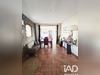 Ma-Cabane - Vente Maison Hardricourt, 164 m²