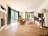Ma-Cabane - Vente Maison HARDRICOURT, 156 m²