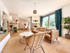 Ma-Cabane - Vente Maison HARDRICOURT, 156 m²