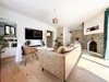 Ma-Cabane - Vente Maison HARDRICOURT, 156 m²