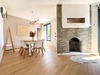 Ma-Cabane - Vente Maison HARDRICOURT, 156 m²