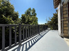 Ma-Cabane - Vente Maison HARDRICOURT, 156 m²