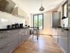 Ma-Cabane - Vente Maison HARDRICOURT, 156 m²