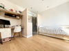 Ma-Cabane - Vente Maison HARDRICOURT, 156 m²