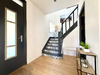 Ma-Cabane - Vente Maison HARDRICOURT, 156 m²