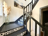 Ma-Cabane - Vente Maison HARDRICOURT, 156 m²