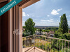 Ma-Cabane - Vente Maison Hardricourt, 129 m²