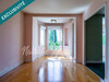 Ma-Cabane - Vente Maison Hardricourt, 129 m²