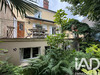 Ma-Cabane - Vente Maison Hardricourt, 185 m²