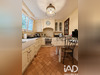 Ma-Cabane - Vente Maison Hardricourt, 185 m²