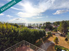 Ma-Cabane - Vente Maison Hardricourt, 177 m²