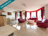 Ma-Cabane - Vente Maison Hardricourt, 177 m²