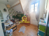 Ma-Cabane - Vente Maison Harfleur, 114 m²