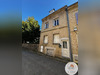 Ma-Cabane - Vente Maison Harfleur, 74 m²