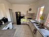 Ma-Cabane - Vente Maison Harfleur, 110 m²