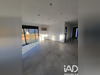 Ma-Cabane - Vente Maison Harfleur, 115 m²