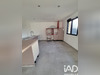 Ma-Cabane - Vente Maison Harfleur, 115 m²