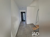 Ma-Cabane - Vente Maison Harfleur, 115 m²