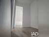 Ma-Cabane - Vente Maison Harfleur, 115 m²