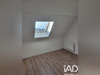 Ma-Cabane - Vente Maison Harfleur, 115 m²