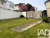 Ma-Cabane - Vente Maison Harfleur, 105 m²