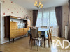 Ma-Cabane - Vente Maison Harfleur, 105 m²