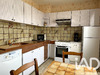 Ma-Cabane - Vente Maison Harfleur, 105 m²
