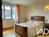 Ma-Cabane - Vente Maison Harfleur, 105 m²