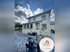 Ma-Cabane - Vente Maison Harfleur, 85 m²