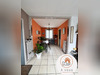 Ma-Cabane - Vente Maison Harfleur, 85 m²