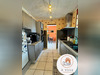 Ma-Cabane - Vente Maison Harfleur, 85 m²