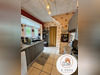 Ma-Cabane - Vente Maison Harfleur, 85 m²