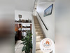 Ma-Cabane - Vente Maison Harfleur, 85 m²