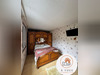 Ma-Cabane - Vente Maison Harfleur, 85 m²