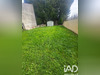 Ma-Cabane - Vente Maison Harfleur, 117 m²