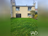 Ma-Cabane - Vente Maison Harfleur, 117 m²
