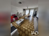 Ma-Cabane - Vente Maison Harfleur, 117 m²