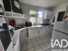 Ma-Cabane - Vente Maison Harfleur, 117 m²