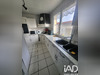 Ma-Cabane - Vente Maison Harfleur, 117 m²