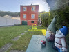 Ma-Cabane - Vente Maison Harfleur, 77 m²