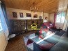 Ma-Cabane - Vente Maison Harfleur, 77 m²