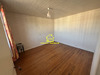 Ma-Cabane - Vente Maison Harfleur, 77 m²