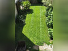 Ma-Cabane - Vente Maison Harfleur, 113 m²