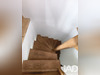 Ma-Cabane - Vente Maison Harfleur, 113 m²