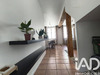 Ma-Cabane - Vente Maison Harfleur, 113 m²